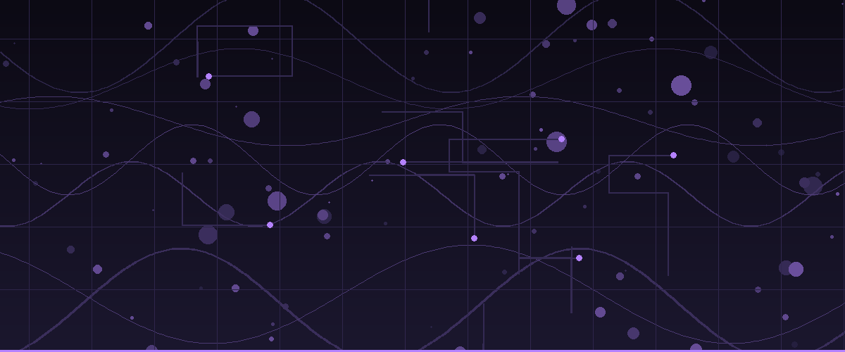 Blogartikel KI-Workflow
