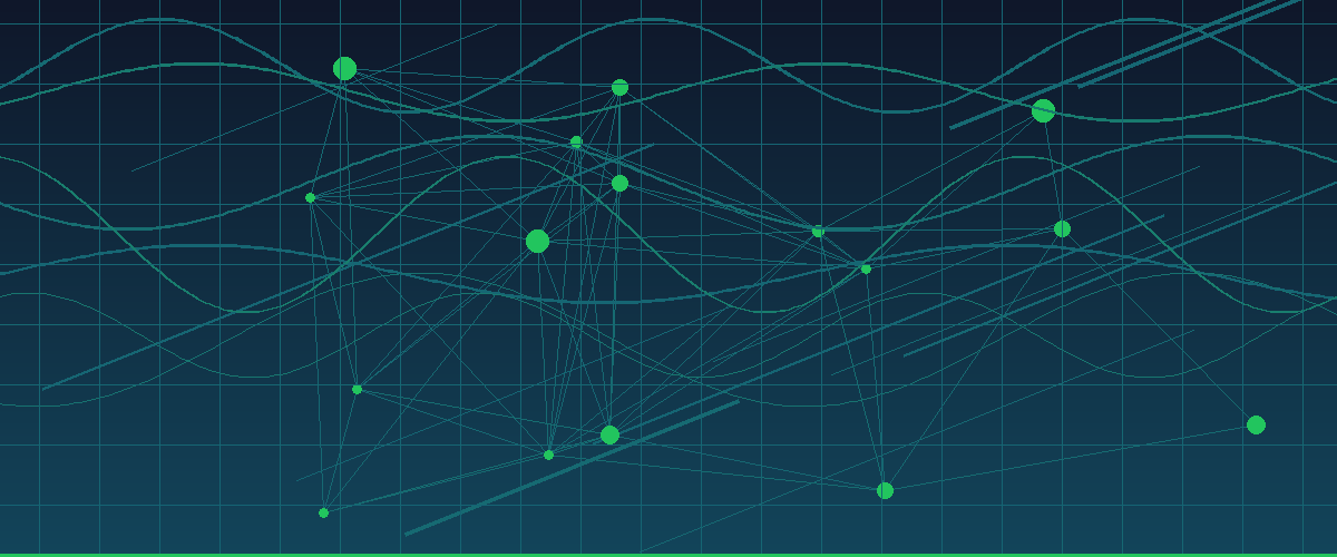 Newsletter KI Workflow