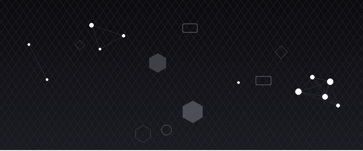 Notion Setup Anleitung