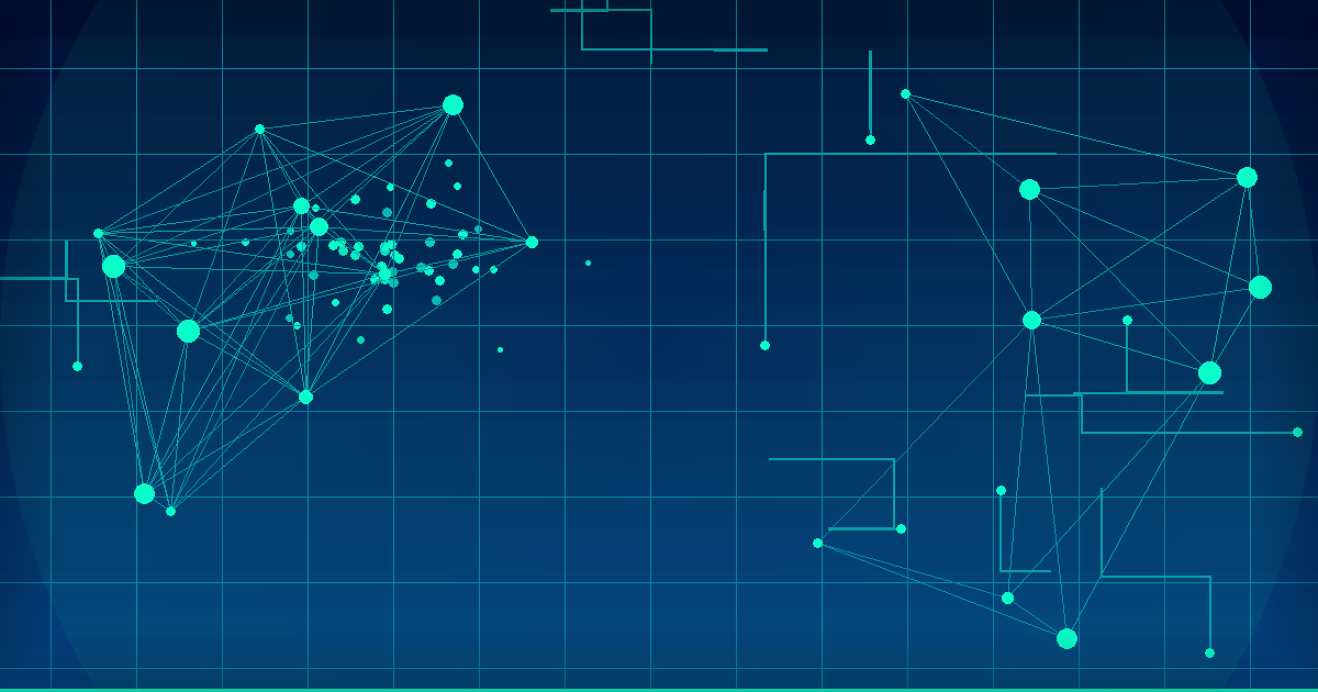 Obsidian mit KI als zweites Gehirn - Markdown Notizen intelligent verknuepfen