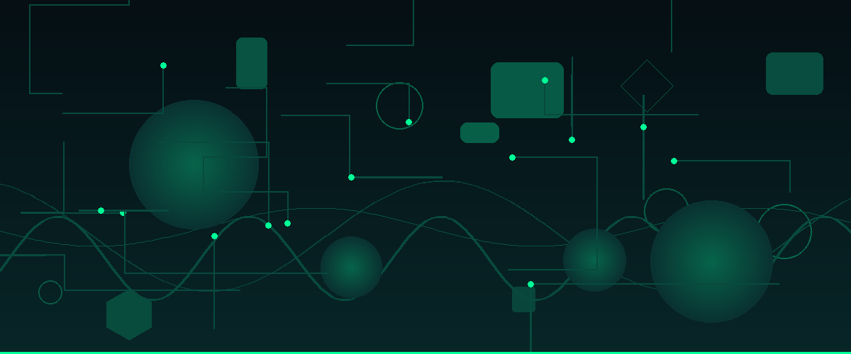 Datenschutz Sicherheit Grafik