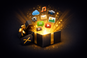 AppSumo KI-Tools Deals: Lifetime-Angebote zum Schnäppchenpreis