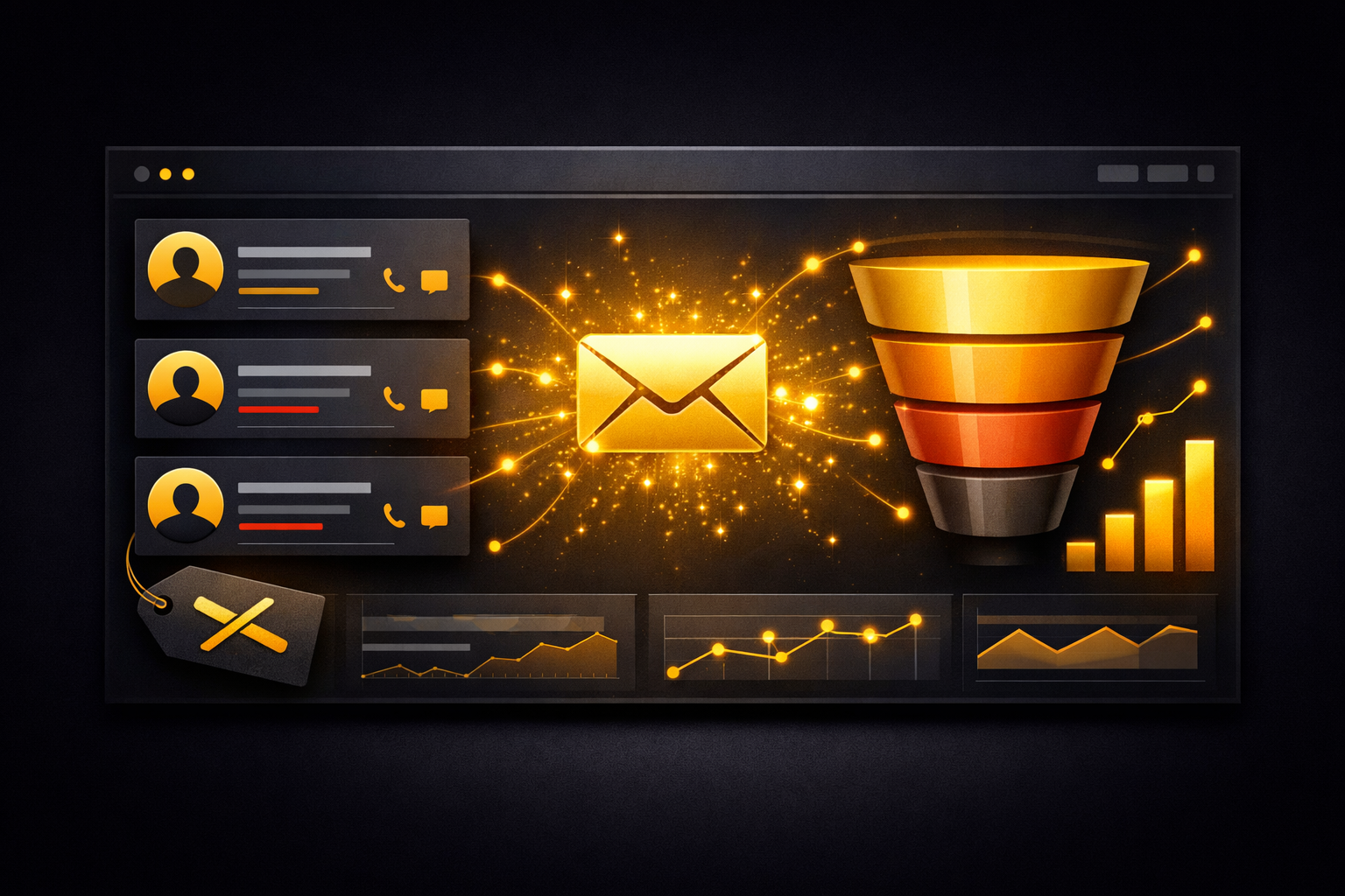 HubSpot fuer Selbstaendige 2026 - CRM Marketing und KI