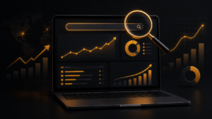 Semrush Test 2026: SEO-Tool für Selbstständige und Blogger